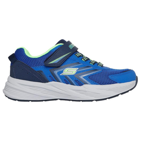 Skechers Microspec Tread